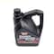 Super S Super S Power Steering Fluid 3/1 Gallon SUS129-3 - alternate 1
